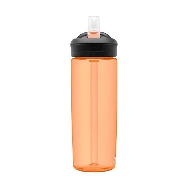 CAMELBAK Tritan™ Renew Eddy+ Matara 600 ml