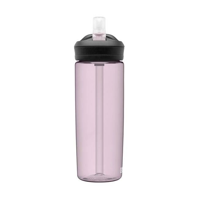 CAMELBAK Tritan™ Renew Eddy+ Matara 600 ml
