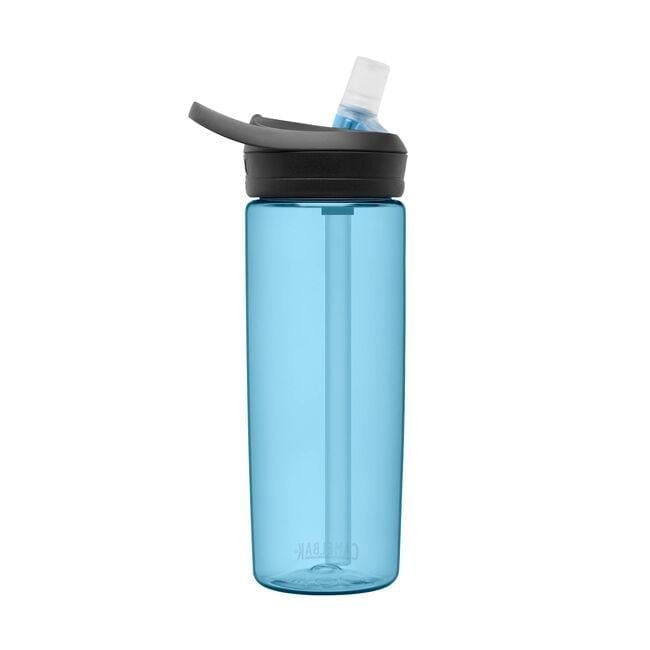 CAMELBAK Tritan™ Renew Eddy+ Matara 600 ml