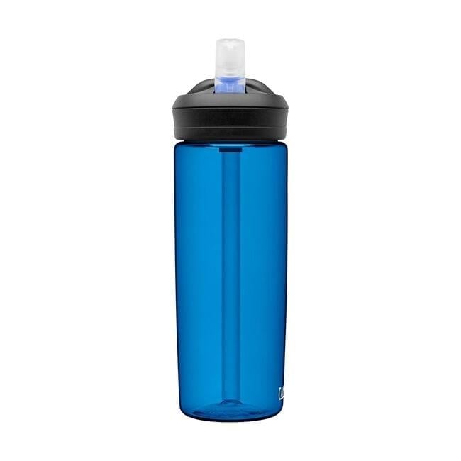 CAMELBAK Tritan™ Renew Eddy+ Matara 600 ml