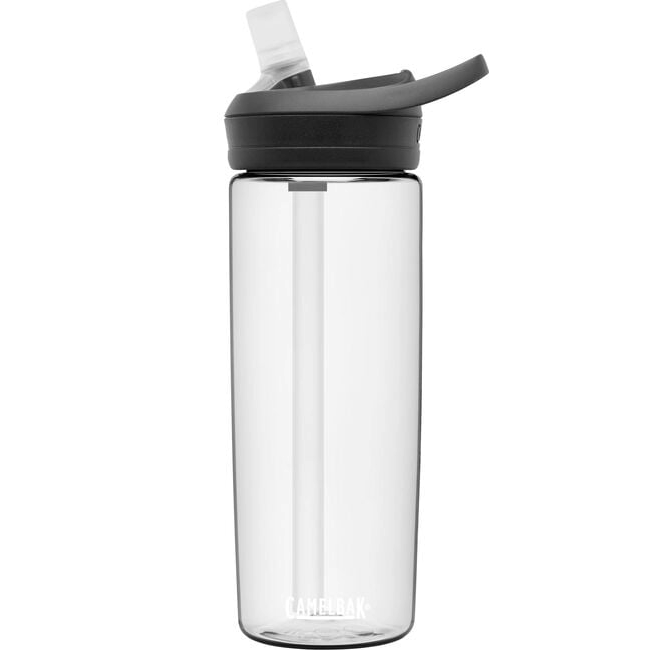 CAMELBAK Tritan™ Renew Eddy+ Matara 600 ml