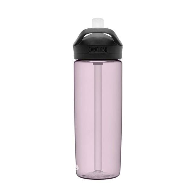 CAMELBAK Tritan™ Renew Eddy+ Matara 600 ml