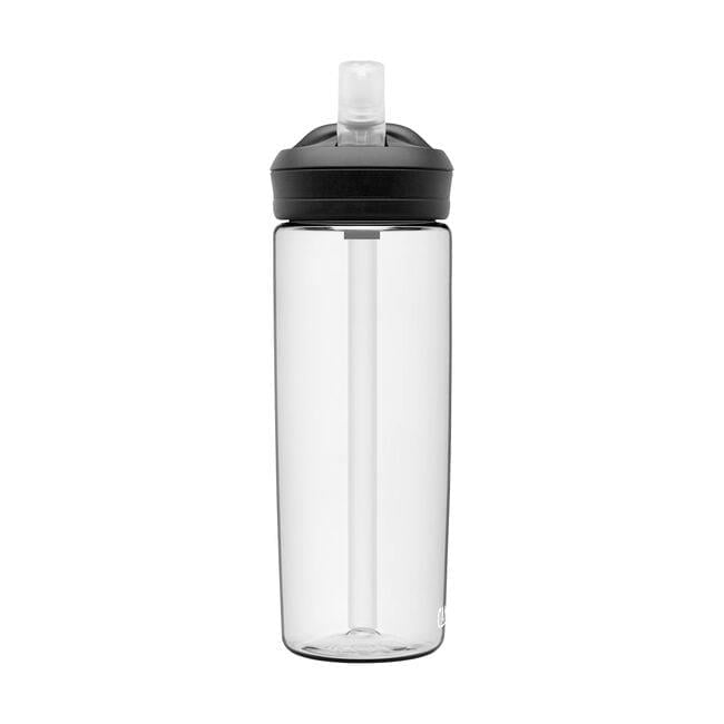 CAMELBAK Tritan™ Renew Eddy+ Matara 600 ml