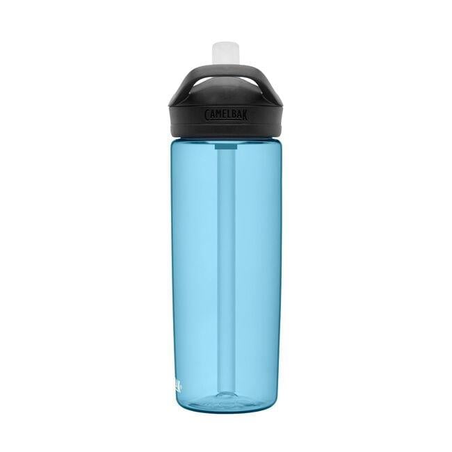 CAMELBAK Tritan™ Renew Eddy+ Matara 600 ml
