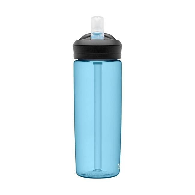 CAMELBAK Tritan™ Renew Eddy+ Matara 600 ml