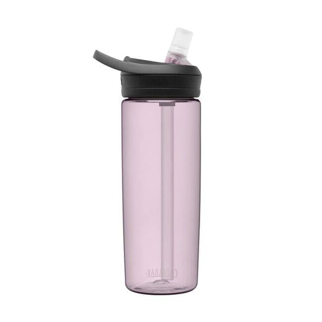 CAMELBAK Tritan™ Renew Eddy+ Matara 600 ml