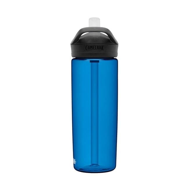 CAMELBAK Tritan™ Renew Eddy+ Matara 600 ml