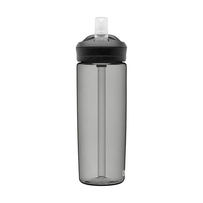 CAMELBAK Tritan™ Renew Eddy+ Matara 600 ml