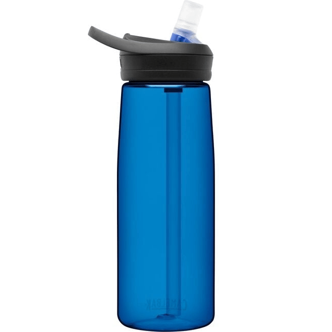CAMELBAK Tritan™ Renew Eddy+ Matara 750 ml