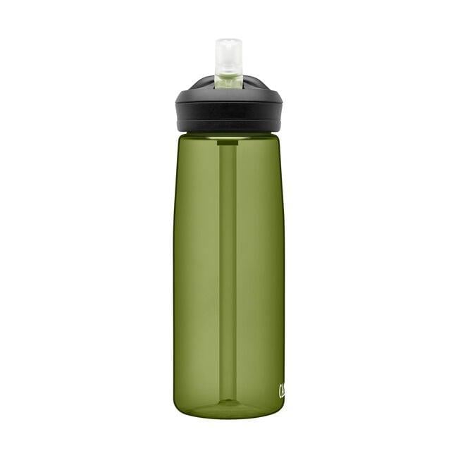 CAMELBAK Tritan™ Renew Eddy+ Matara 750 ml