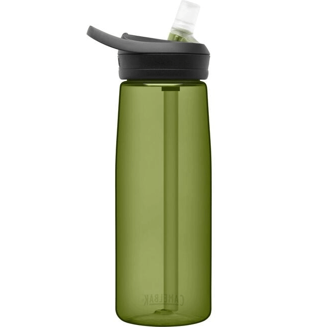 CAMELBAK Tritan™ Renew Eddy+ Matara 750 ml