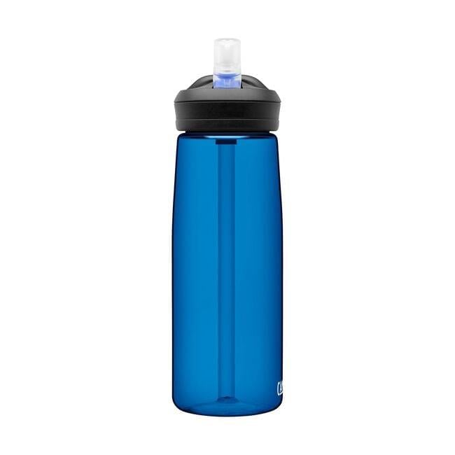 CAMELBAK Tritan™ Renew Eddy+ Matara 750 ml