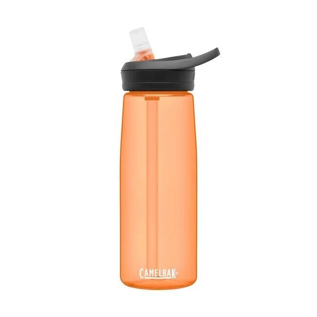 CAMELBAK Tritan™ Renew Eddy+ Matara 750 ml