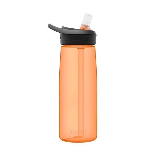 CAMELBAK Tritan™ Renew Eddy+ Matara 750 ml