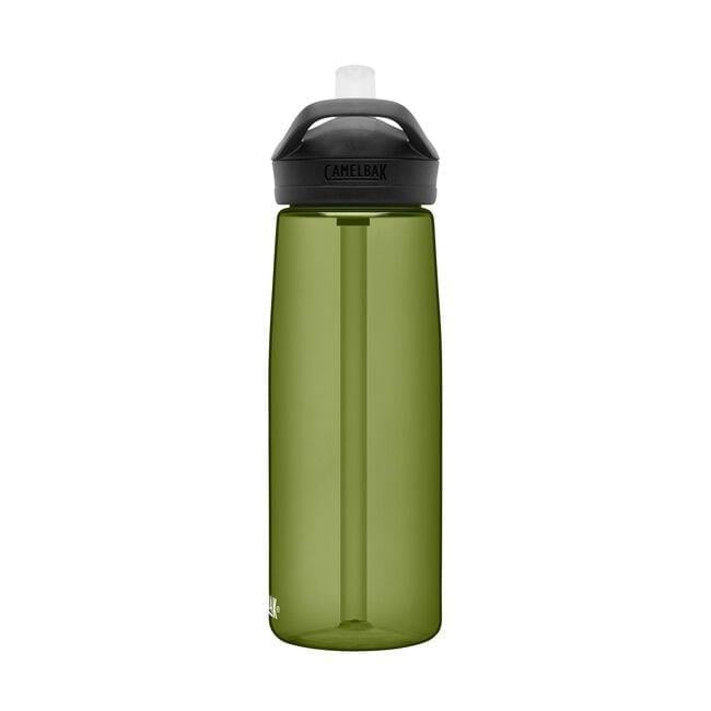 CAMELBAK Tritan™ Renew Eddy+ Matara 750 ml