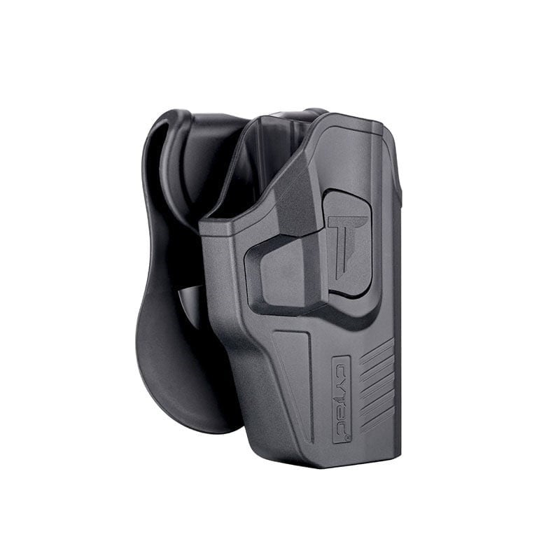 CYTAC GLOCK 42 GEN2 TABANCA KILIFI