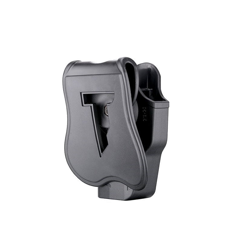 CYTAC GLOCK 42 GEN2 TABANCA KILIFI