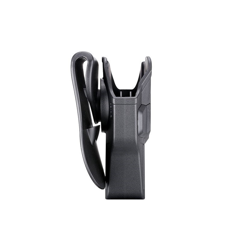 CYTAC GLOCK 42 GEN2 TABANCA KILIFI