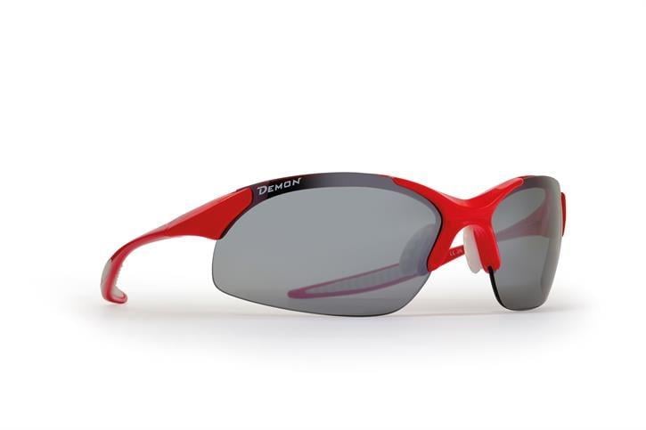 DEMON 832 Bisiklet Gözlüğü