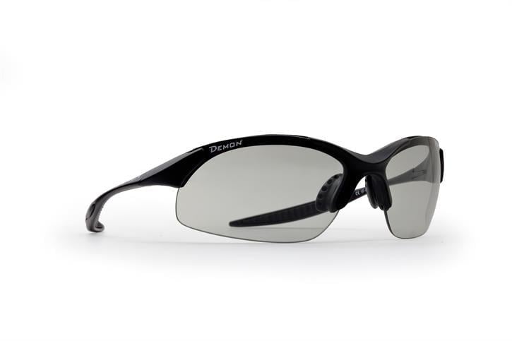 DEMON 832 Bisiklet Gözlüğü