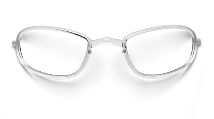 DEMON Clip In 103 Numaralı Cam Aparatı