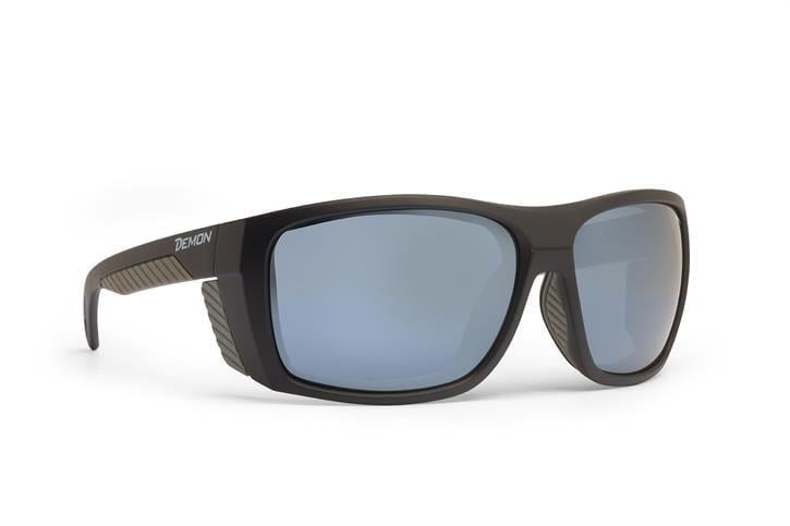 DEMON Eiger Dağcılık Gözlüğü