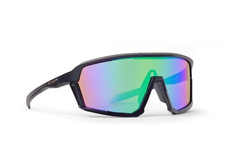 DEMON Gravel Bisiklet Gözlüğü