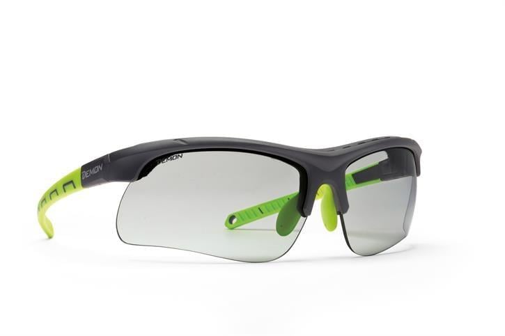 DEMON Infinite Optic Triatlon Gözlüğü