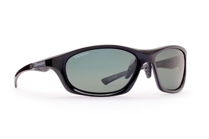 DEMON Light Bisiklet Gözlüğü