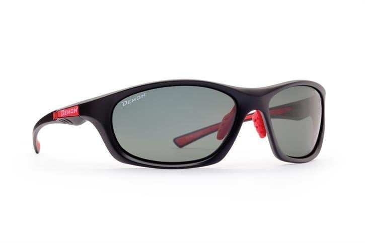 DEMON Light Bisiklet Gözlüğü