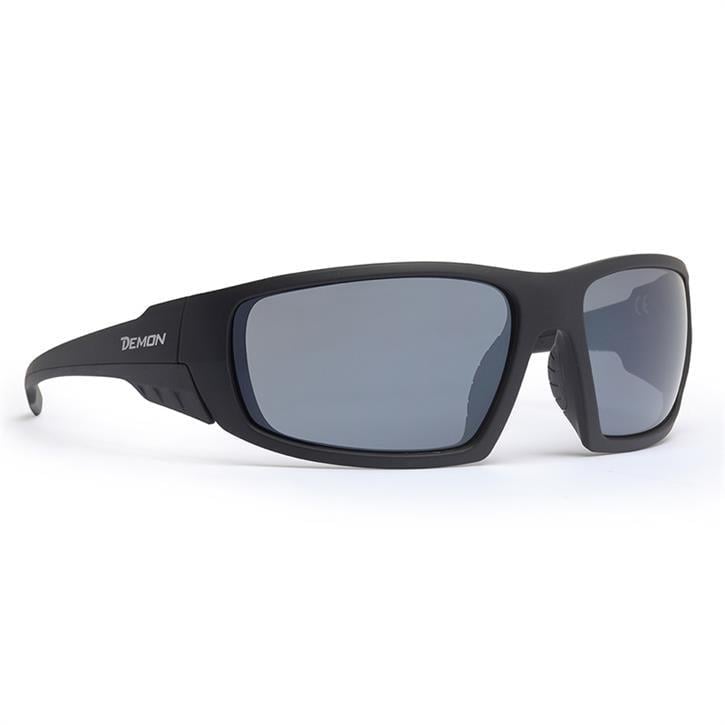 DEMON Parrot Spor Gözlüğü