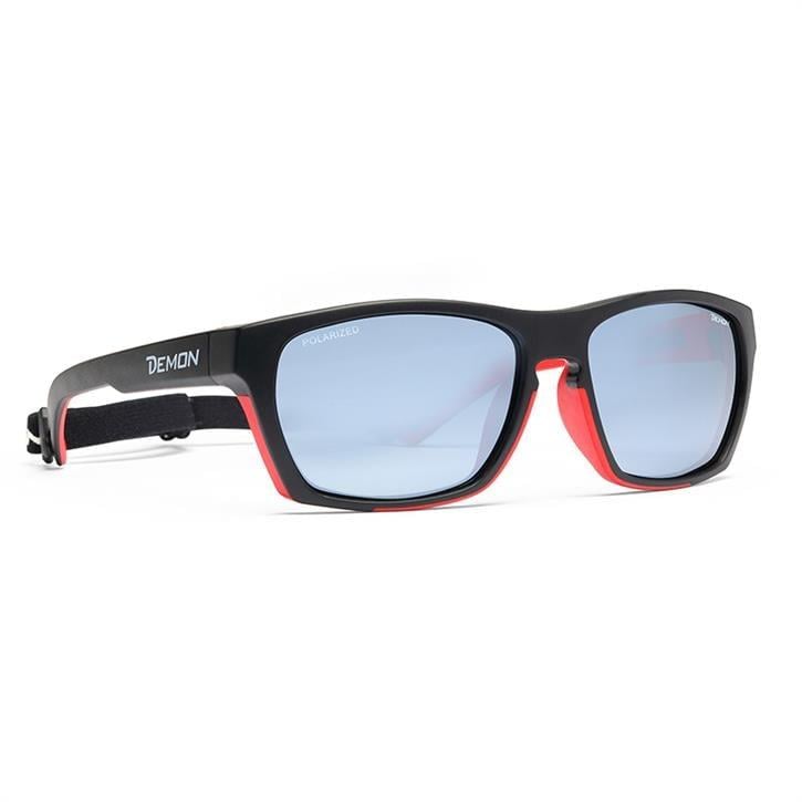 DEMON Special Spor Gözlüğü