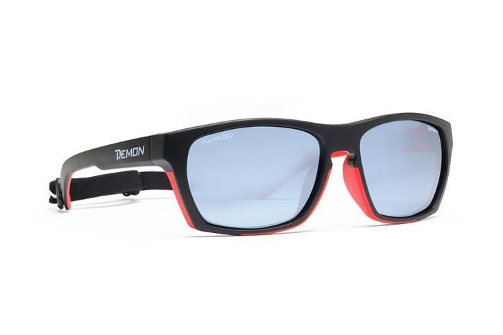 DEMON Special Treking Gözlüğü