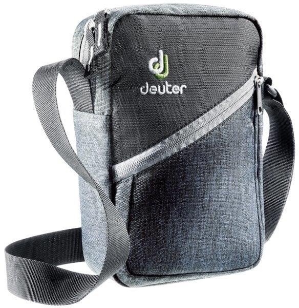 DEUTER ESCAPE II ASKILI CANTA