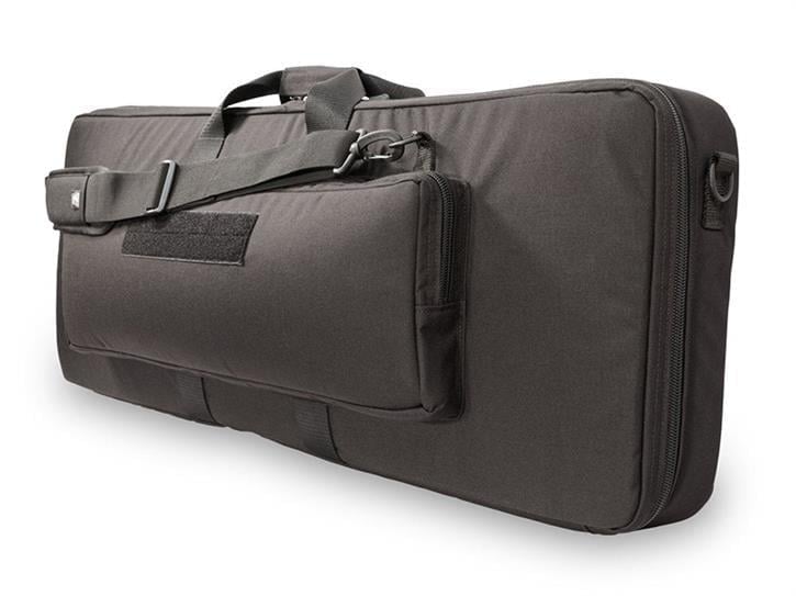 ELITE Covert Operations Discreet Tüfek Çantası 41