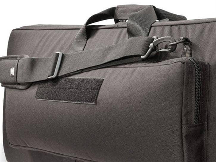 ELITE Covert Operations Discreet Tüfek Çantası 41
