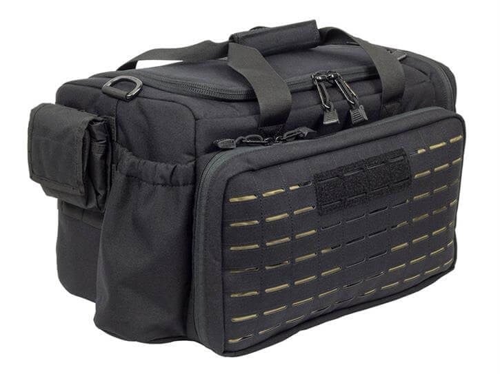 ELITE Loadout TM Atış Çantası