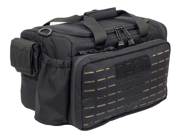 ELITE Loadout TM Atış Çantası