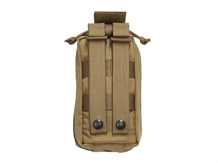 ELITE Molle Quick-Deploy Fişek Çantası