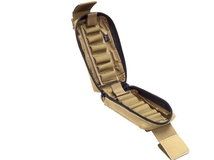 ELITE Molle Quick-Deploy Fişek Çantası