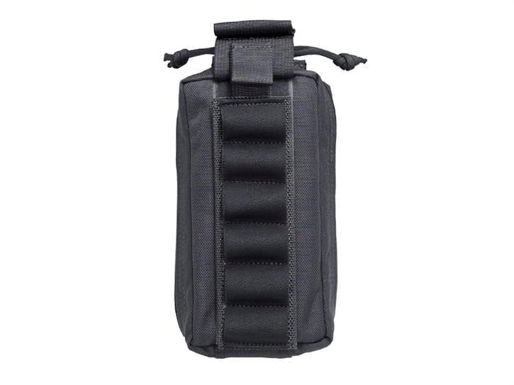 ELITE Molle Quick-Deploy Fişek Çantası