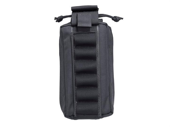 ELITE Molle Quick-Deploy Fişek Çantası