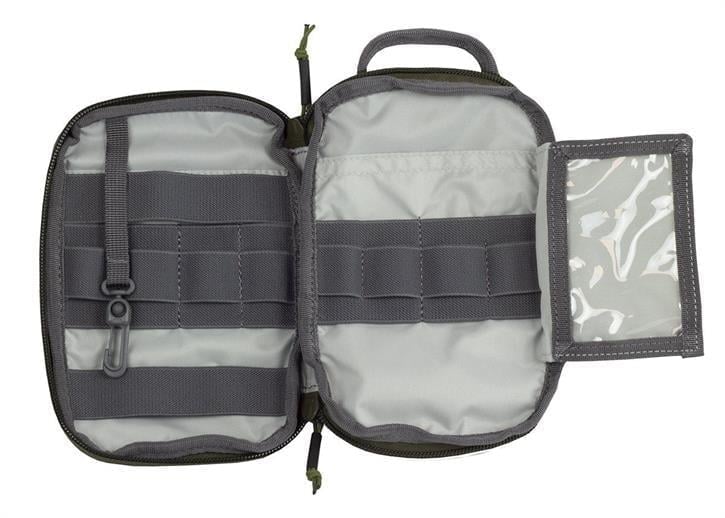 ELITE Pocket Organizer Çanta