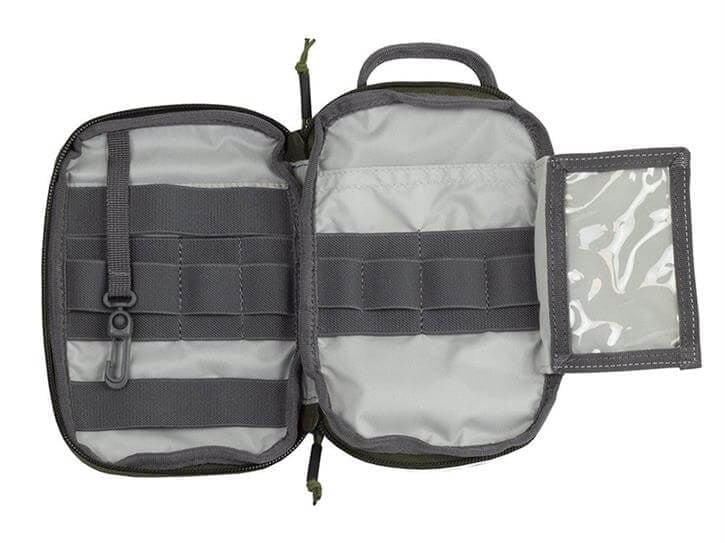 ELITE Pocket Organizer Çanta
