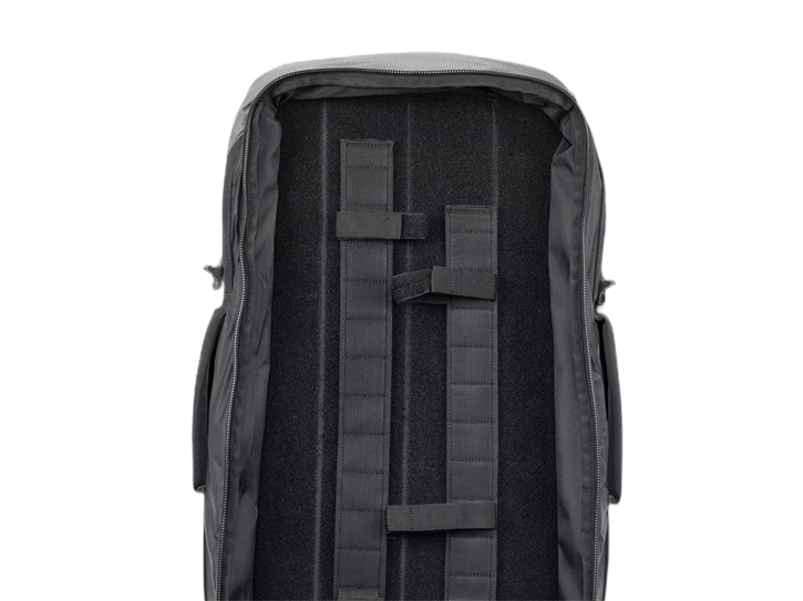 ELITE Summit Tüfek Taşıma Sırt Çantası