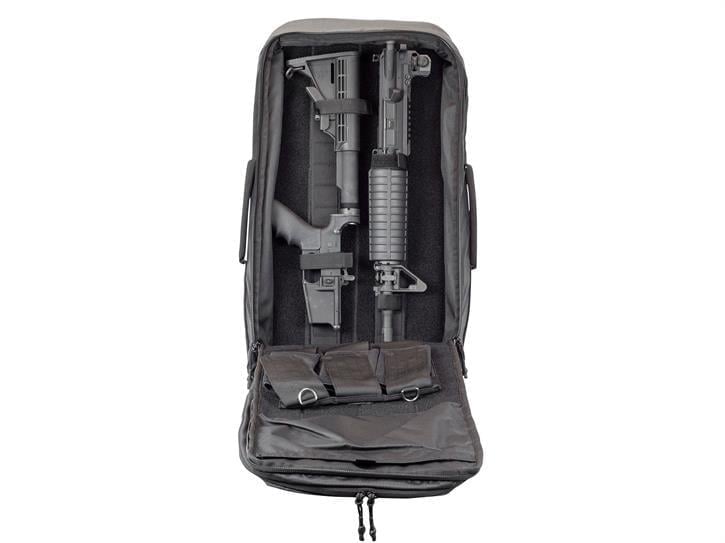 ELITE Summit Tüfek Taşıma Sırt Çantası