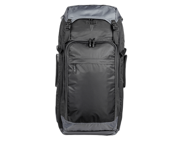 ELITE Summit Tüfek Taşıma Sırt Çantası