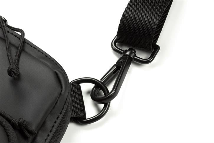 ELITE SURVIVAL MicroGuard Mini Omuz Çantası