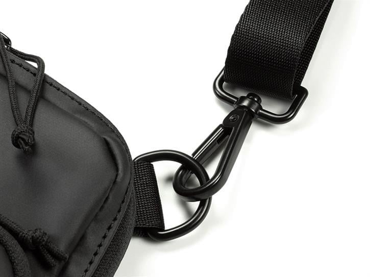 ELITE SURVIVAL MicroGuard Mini Omuz Çantası