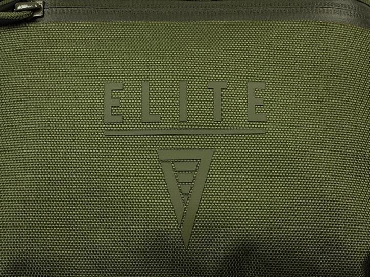 ELITE SURVIVAL Trailguard Göğüs çantası
